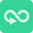 GoLess - Browser Automation