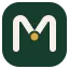 The Memory Machine