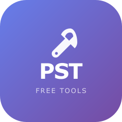 PublicSoftTools
