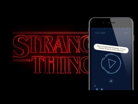 Beatly Pro gallery image