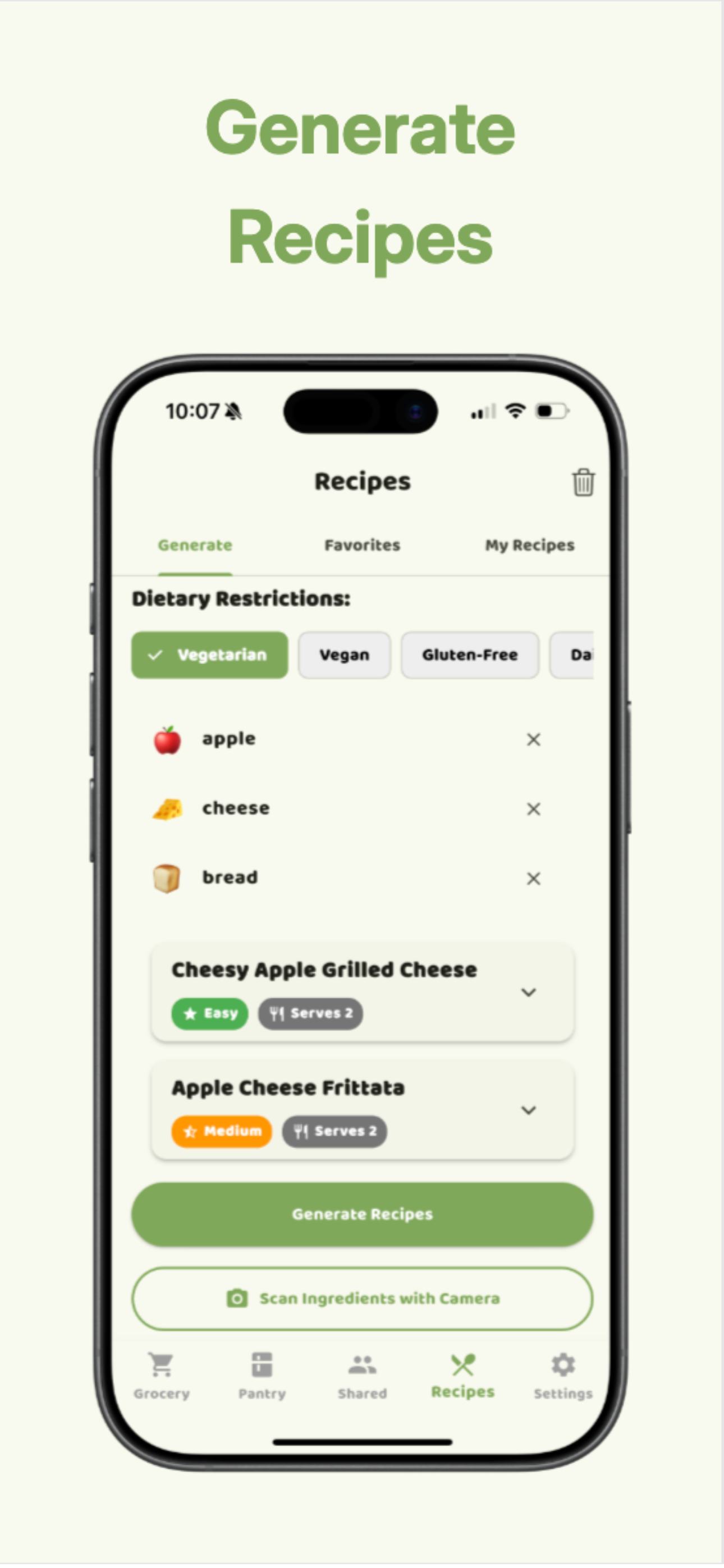 Welcome to Commis gallery image