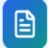 ResumeGenie