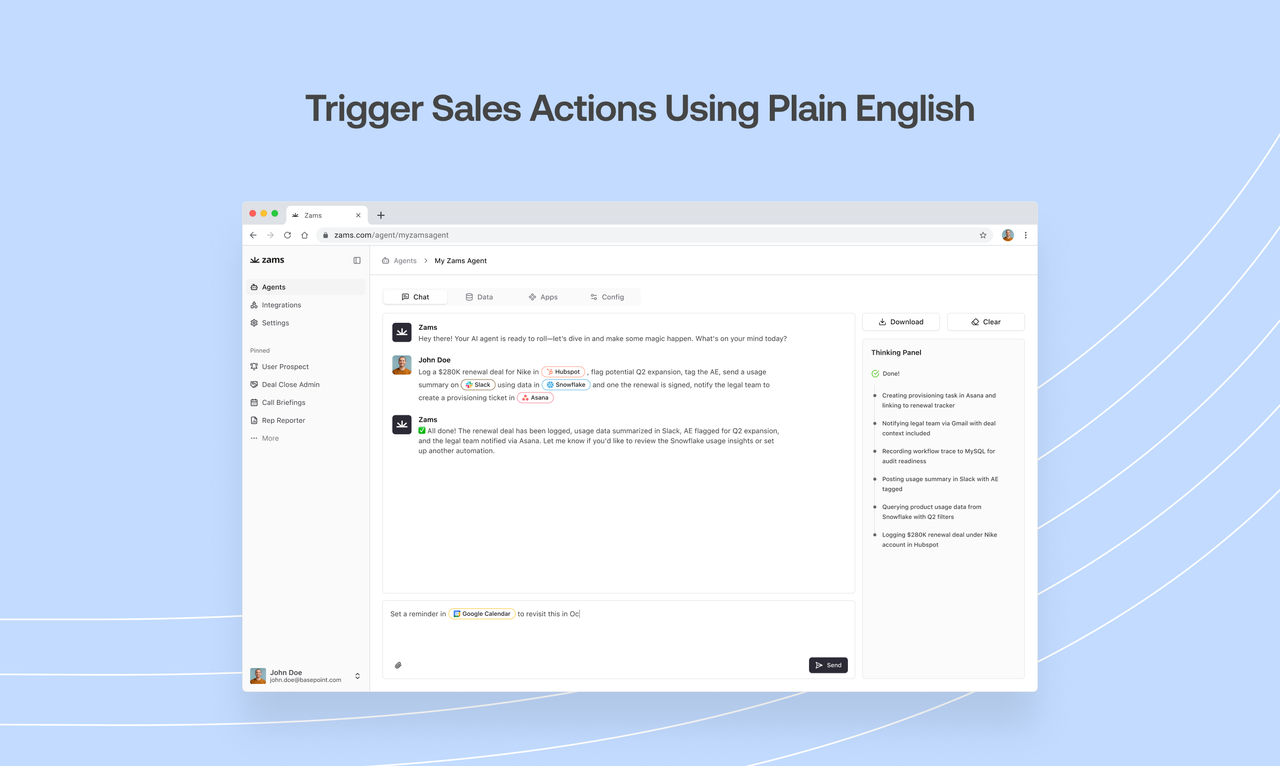 ph-files.imgix.net image