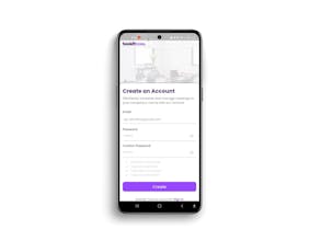 BookItBoss gallery image