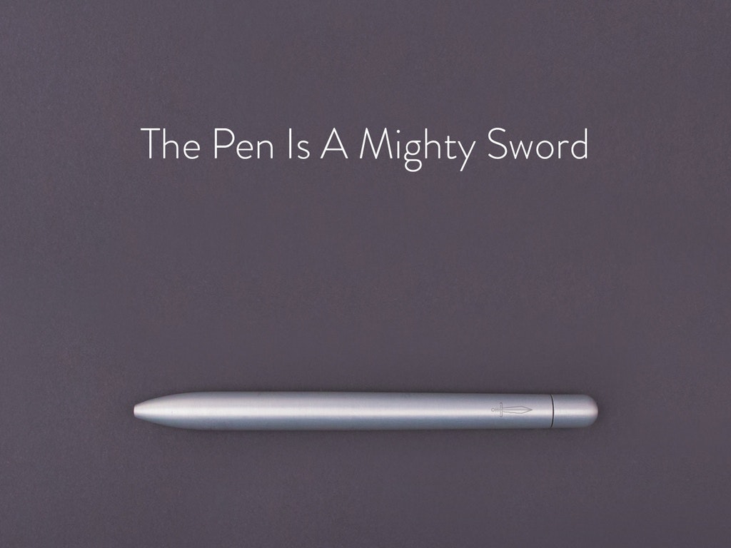 Squire gallery image