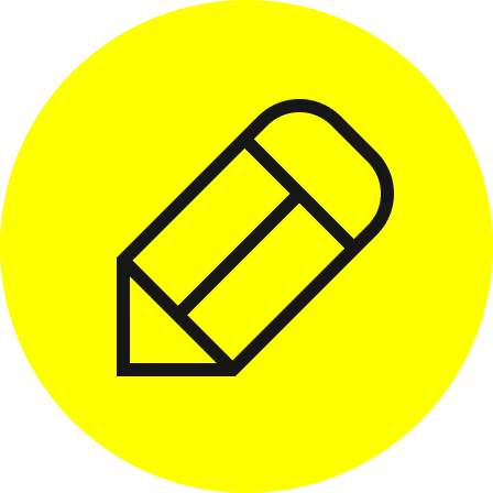 Gen Pen by Obello logo