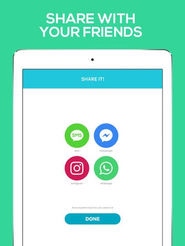 Flippy gallery image