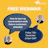 WEBINAR: Conversations That Convert
