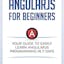Angular JS for Beginners