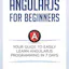 Angular JS for Beginners