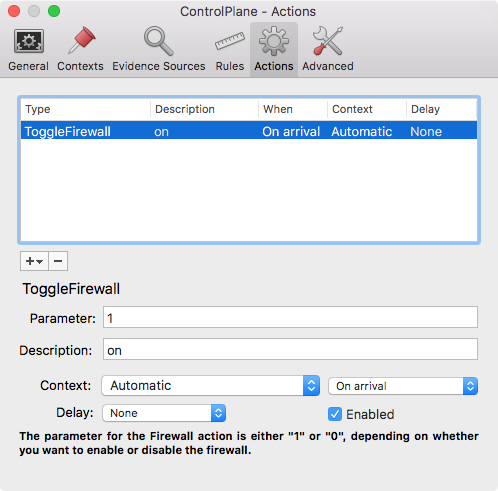 Control Plane gallery image
