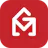 Cold Email Warmup by GMass