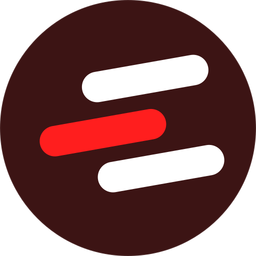 KIERTUE