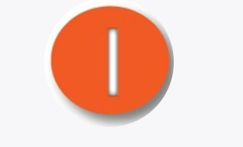 Igadgets Hub media 5