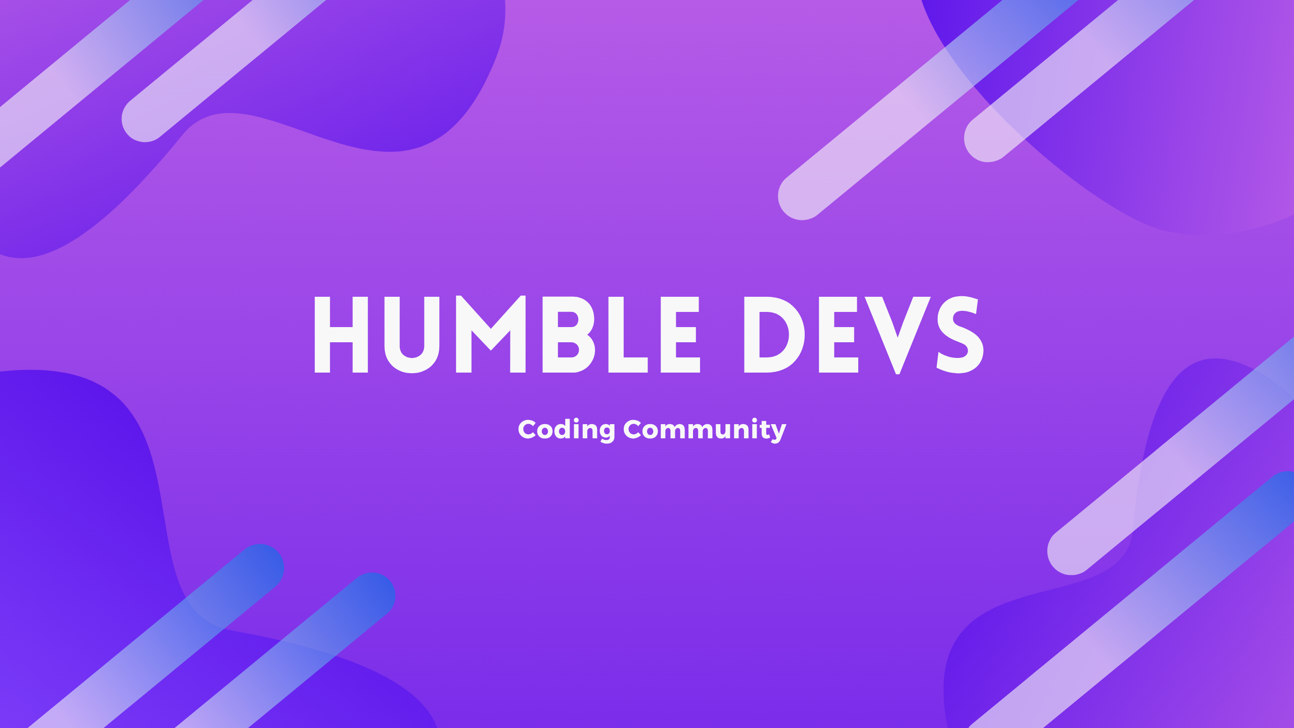 Learn to Code & Build a SaaS in 12 Weeks gallery image