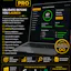 Launch Growth OS