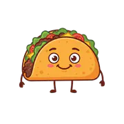 TacoPDF