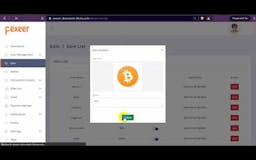 Best Cryptocurrency Web Wallet - Cpocket media 1