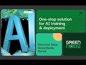 GreenNode gallery image