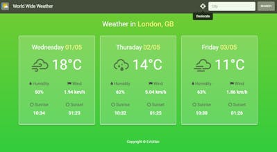 QR Code Generator gallery image