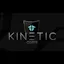 Kinetic Corps