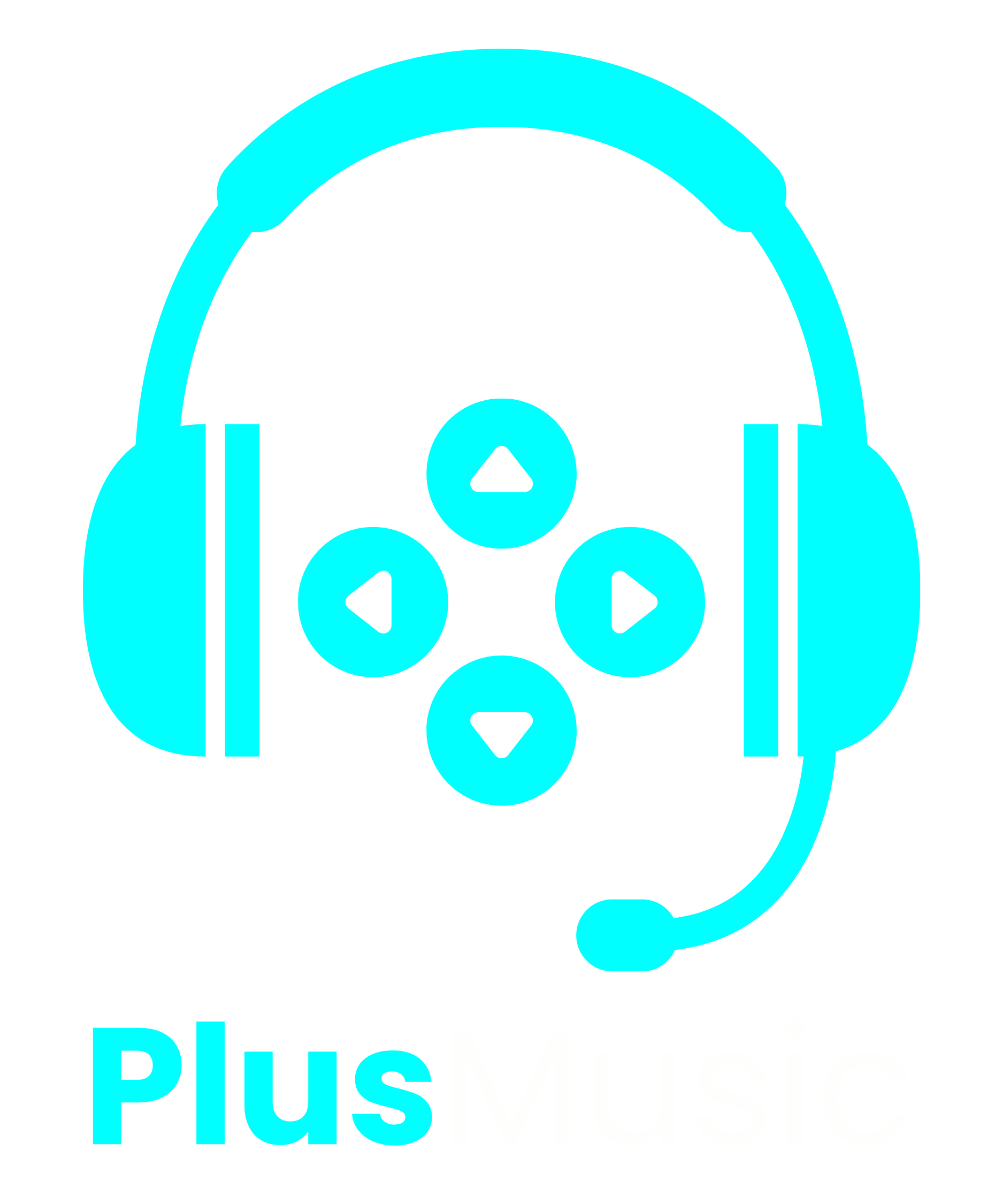 PlusMusic