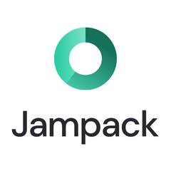 Jampack