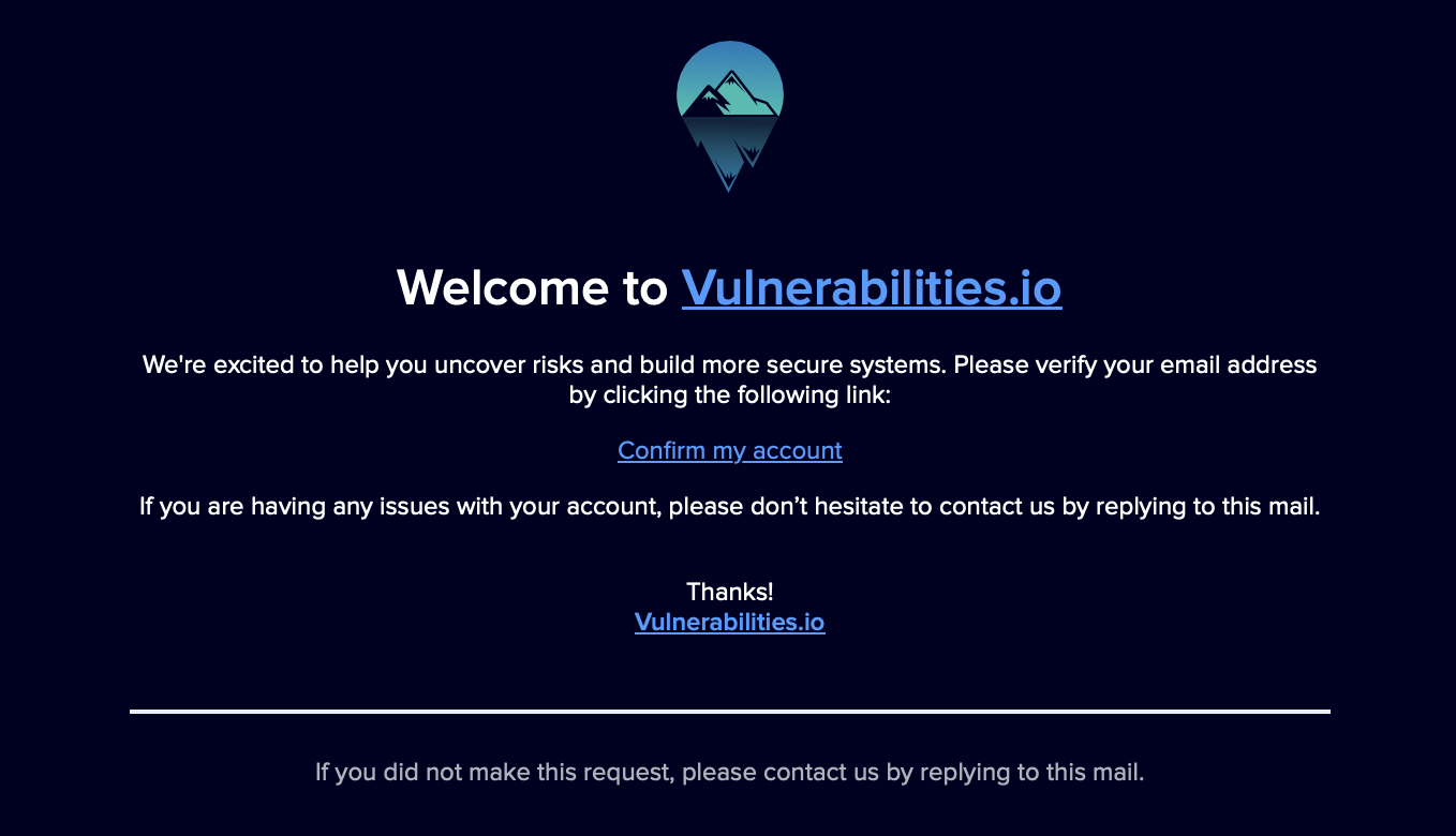 vulnerabilities.io media 2