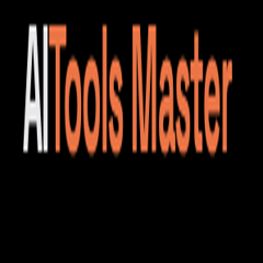 AI Tools Master 