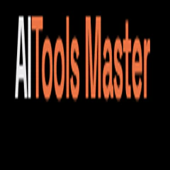 AI Tools Master  logo