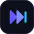 SkipMate logo