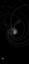 Chaos Studies gallery image