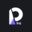 Prompthance logo