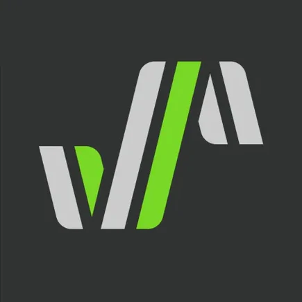 Synthesizer V Studio