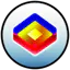 hacksocial.ai