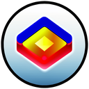 hacksocial.ai