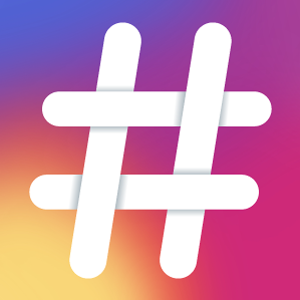 Turbo Marketer gallery image