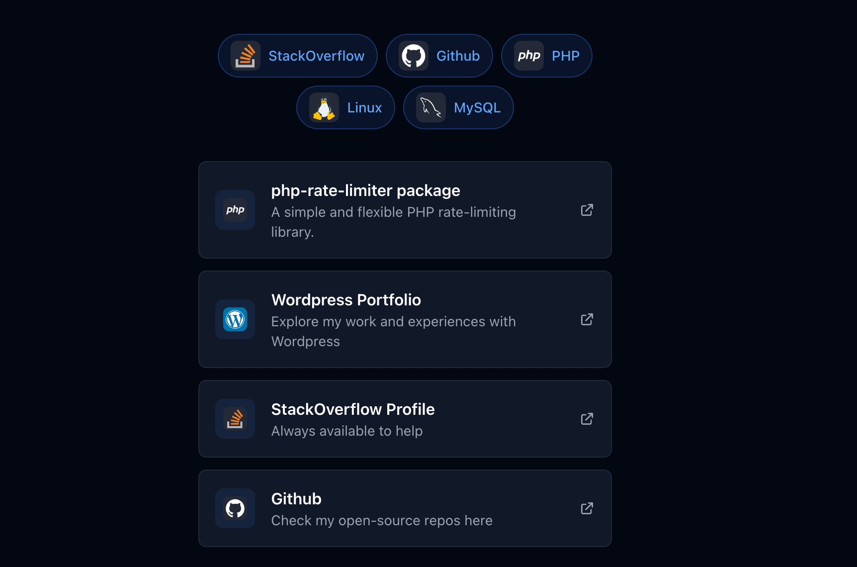 code-tree.dev gallery image