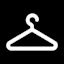 UNIFORM fashion app Launch!