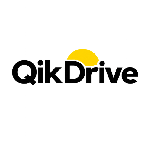 Qikdrive