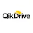 QikDrive - Free Large File Transfer
