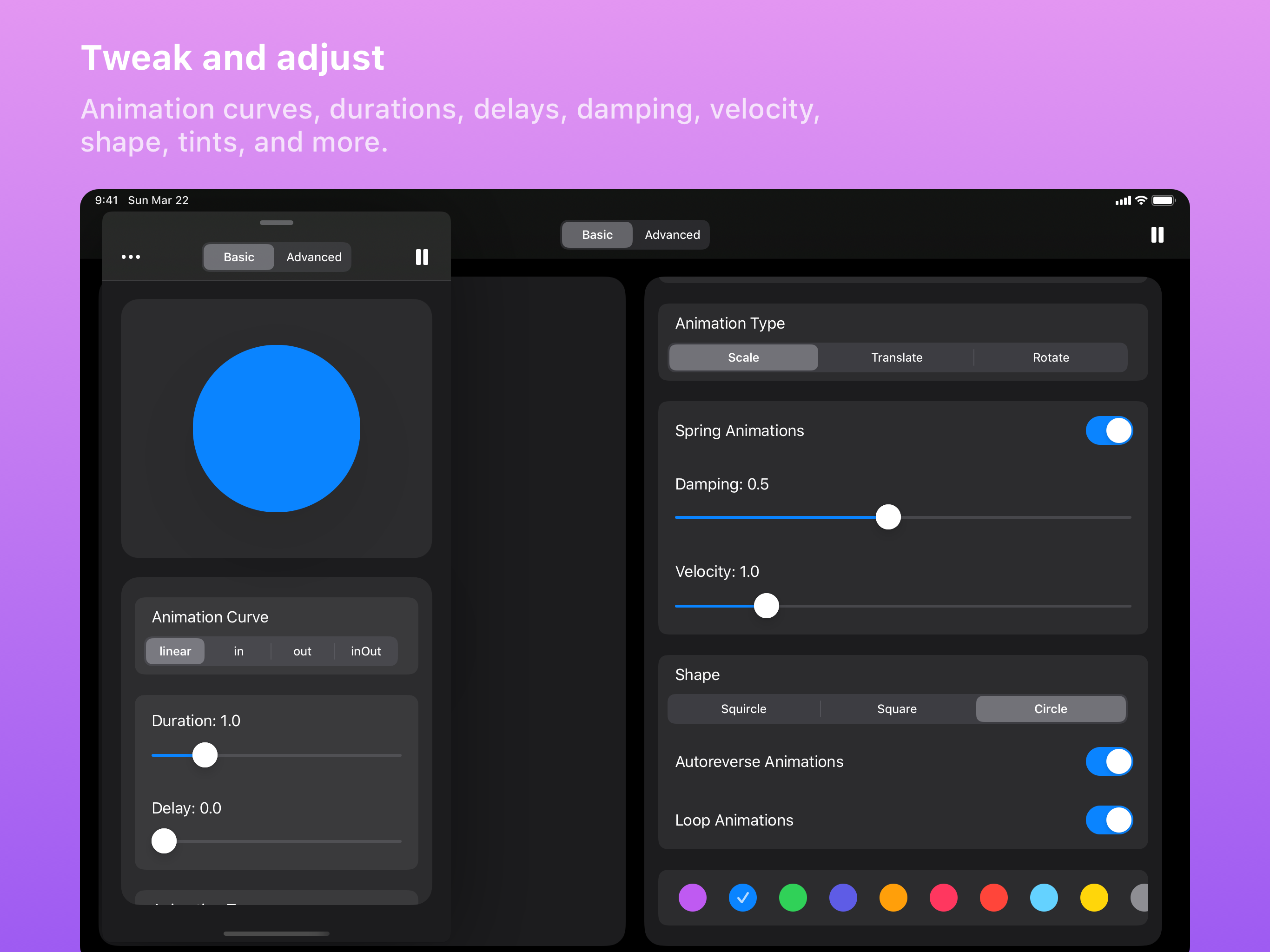 Fabula gallery image