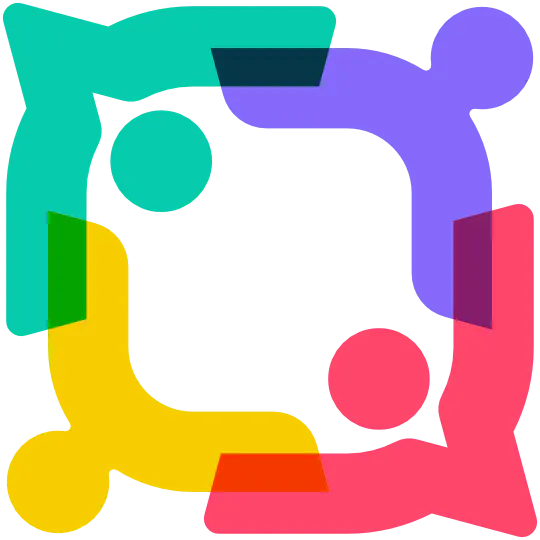 Quizus.IO