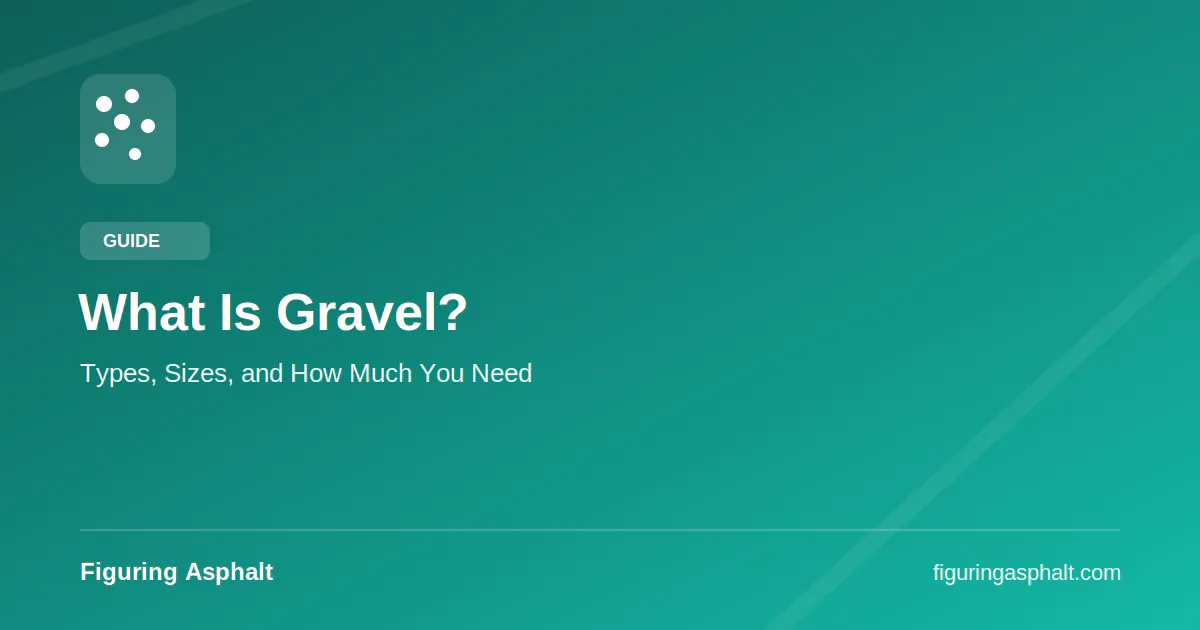 Free Asphalt Calculator Online gallery image