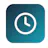 Live Event Timer