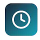 Live Event Timer