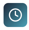 Live Event Timer logo