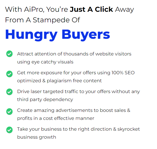 Spring - All In-One GPT Killer App media 2
