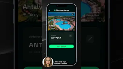 Jourma gallery image