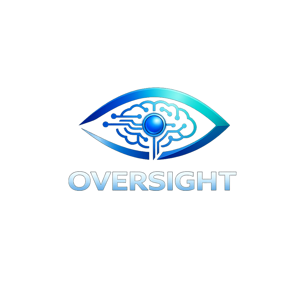 Oversight